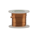 Enamel Copper Wire Spool-10