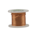 Enamel Copper Wire Spool-11