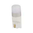 LED T10 3D Wedge Globe-1