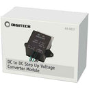 DC to DC Step Up Voltage Converter Module