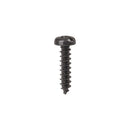 Speaker Wood Screws 20pcs-5