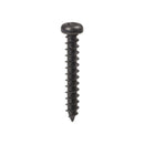 Speaker Wood Screws 20pcs-4