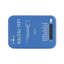 LED Tester Module