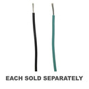 Heavy Duty Hook-up Wire 100m