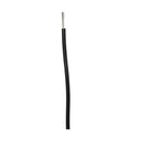 Heavy Duty Hook-up Wire 100m-2