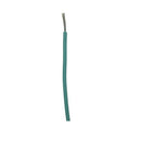 Heavy Duty Hook-up Wire 100m-3