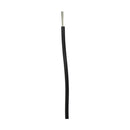 Heavy Duty Hook-up Wire 100m-4