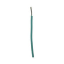 Heavy Duty Hook-up Wire 100m-5
