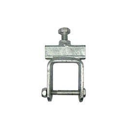 Compression Clamp (50x100mm)