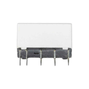 DIL Latching Mini Relay 12V