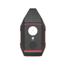 Portable 155W Power Centre w/ 100W Inverter & Digital Disp