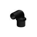 BSP Male Elbow Hose Tail-7