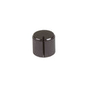 Black Anodised Knob-4