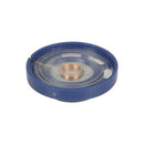 All Purpose Replacement Speaker 27mm