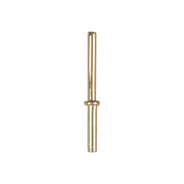 PCB Pin 50pcs (0.9mm)