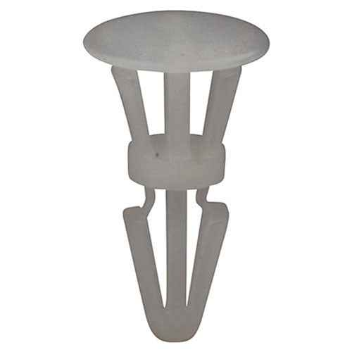 Flush Mount PCB Supports 25pcs