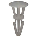 Flush Mount PCB Supports 25pcs