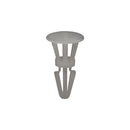 Flush Mount PCB Supports 25pcs-5