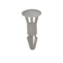 Flush Mount PCB Supports 25pcs-4