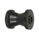 Bow Roller 76mm with 17mm Bore