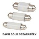 Festoon 3D LED Replacement Globe 12V