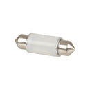 Festoon 3D LED Replacement Globe 12V-5