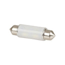 Festoon 3D LED Replacement Globe 12V-6