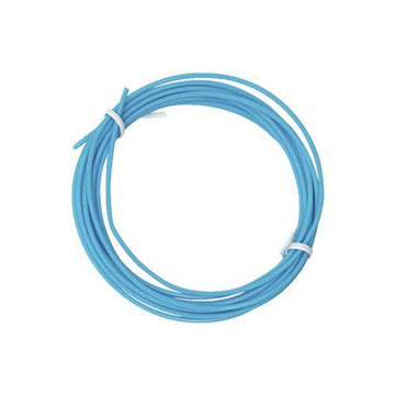 Duinotech PCL Filament for Low Temperature 3D Pen 15pcs - 0