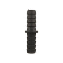 Straight Joiner Clamp-4
