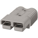 Anderson Power Connector