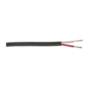 2-Core Tinned Auto Marine Power Cable 7.5A-2