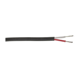 2-Core Tinned Auto Marine Power Cable 7.5A - 0