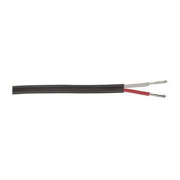 2-Core Tinned Auto Marine Power Cable 7.5A - 0