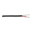 2-Core Tinned Auto Marine Power Cable 7.5A-3