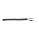 2-Core Tinned Auto Marine Power Cable 7.5A-4