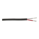 2-Core Tinned Auto Marine Power Cable 7.5A-5