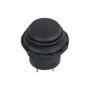 Momentary IP65 Pushbutton Switch