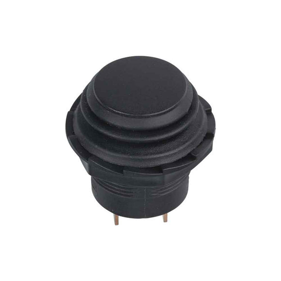Momentary IP65 Pushbutton Switch