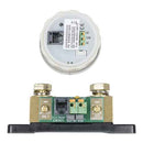 BMV712-Smart Victron Battery Monitor with Built-In Bluetooth