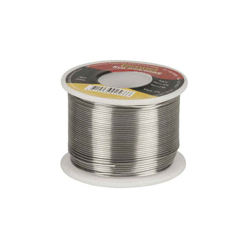 Duratech Solder 3mm 200g