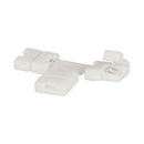 2 Pin T Joiner LED Strip Connector-1