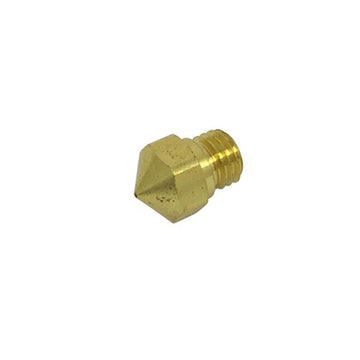 Accessoires pour défonceuses