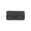 Speakon Cable Extender