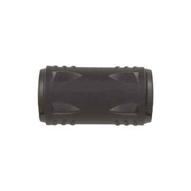 Speakon Cable Extender