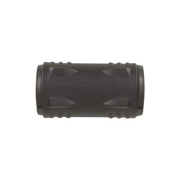 Speakon Cable Extender