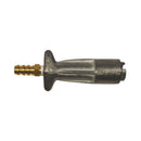 Mercury Old Style Fuel Fitting