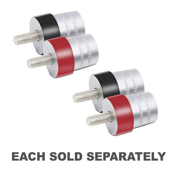 SAE Battery Post