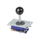 Arcade Joystick with Microswitch-1
