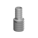 Reducing Joiner Clamp-7