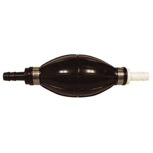 Standard Primer Bulb